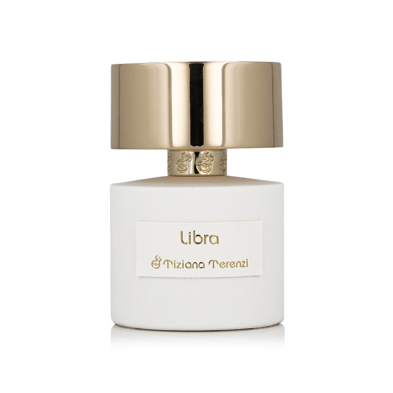 Unisex Perfume Tiziana Terenzi Libra 100 ml