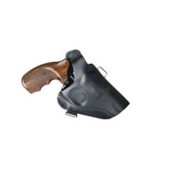 Gun holster Guard Zoraki K6L