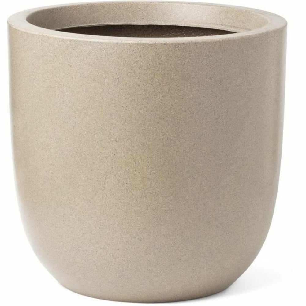 Planter Capi Europe Plastic Ø 35 cm 35 x 35 x 34 cm