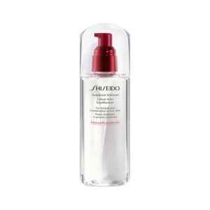 Ausgleichende Lotion Shiseido 57425