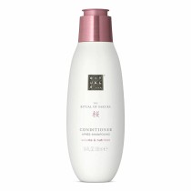 Après-shampooing Rituals The Ritual Of Sakura 250 ml