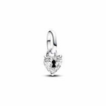 Pendentif Femme Pandora 793086C01