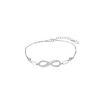 Bracelet Femme Lotus LP3189-2/1