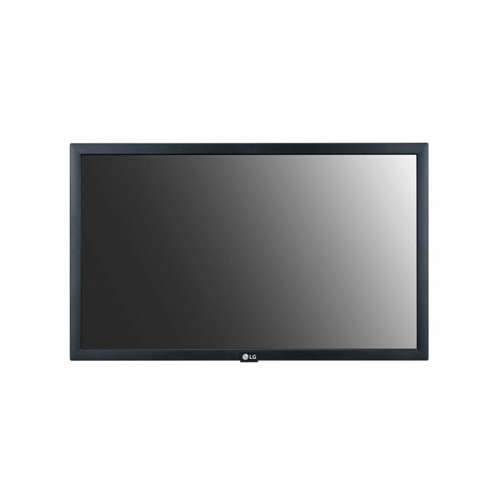 Videowall-Monitor LG 22SM3G-B.AEU 21,5" Full HD IPS