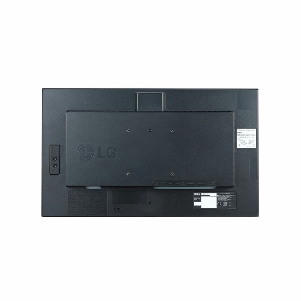 Videowall-Monitor LG 22SM3G-B.AEU 21,5" Full HD IPS