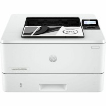 Imprimante laser HP 2Z605F