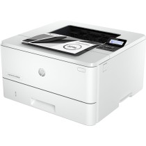 Imprimante laser HP 2Z605F