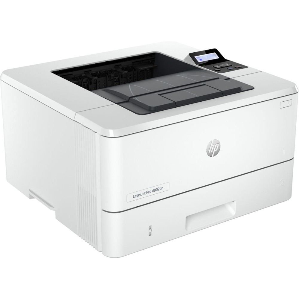 Imprimante laser HP 2Z605F