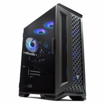 Desktop PC PcCom Ready AMD Ryzen 5 5600X 16 GB RAM 1 TB SSD