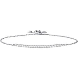 Bracelet Femme Michael Kors MKC1418AN040