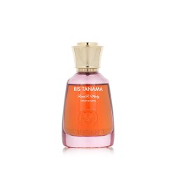 Parfum Femme Renier Perfumes Ris Tanama EDP 50 ml