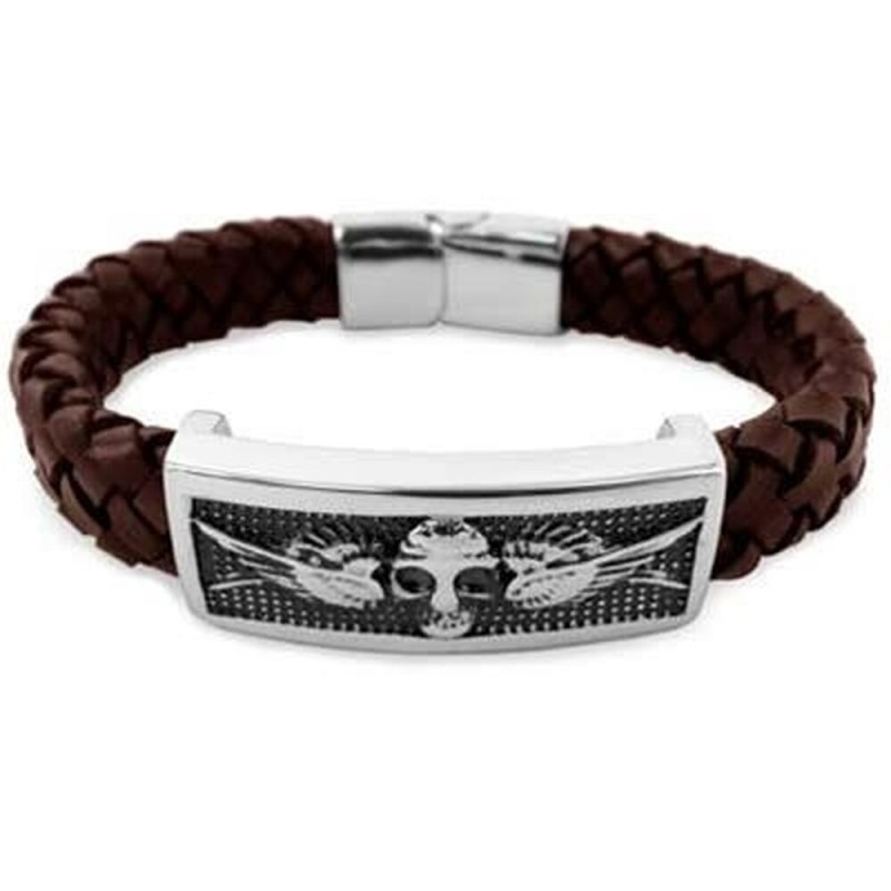 Bracelet Homme Frank 1967 7FB-0026