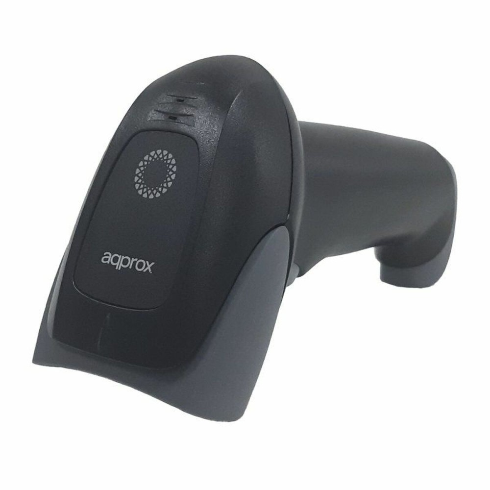 Barcode Reader APPROX appLS11WS