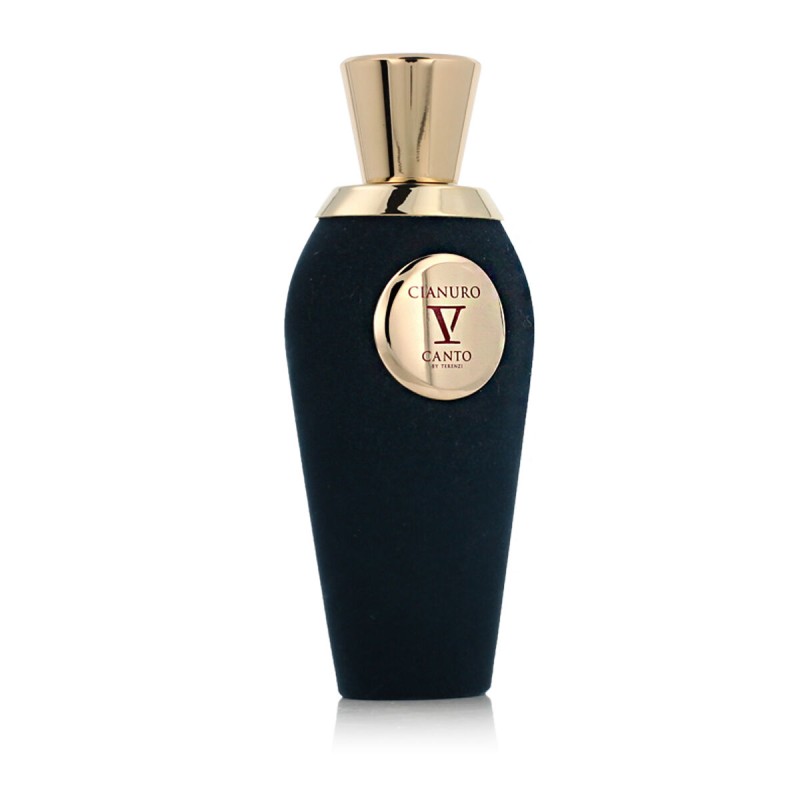 Unisex Perfume V Canto Cianuro 100 ml