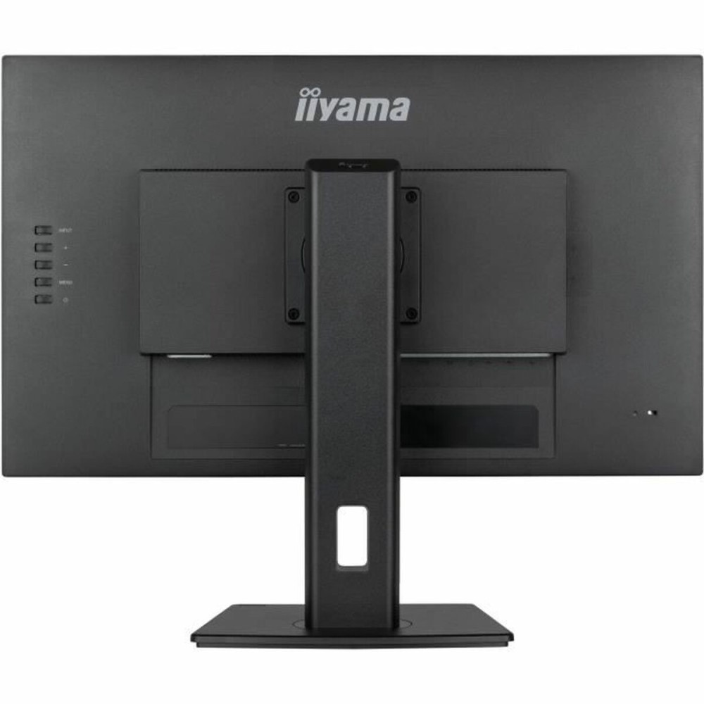 Monitor Gaming Iiyama ProLite XUB2792HSU-B6 27" Full HD 100 Hz