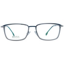 Monture de Lunettes Unisexe Hugo Boss BOSS-1197-KU0