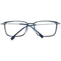 Unisex' Spectacle frame Hugo Boss BOSS-1197-KU0