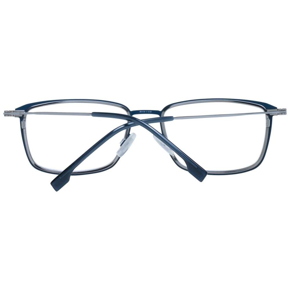 Monture de Lunettes Unisexe Hugo Boss BOSS-1197-KU0