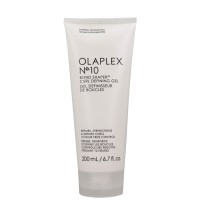 Masque pour cheveux Olaplex No 10 200 ml