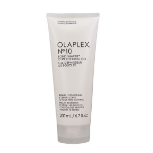 Haarmaske Olaplex No 10 200 ml