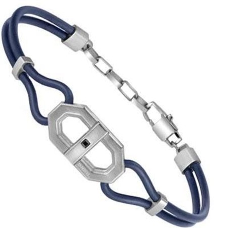 Men's Bracelet Breil ALHAMBRA