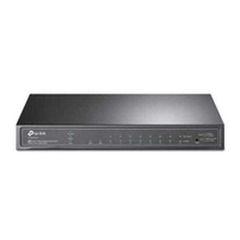 Switch TP-Link TL-SG2210P