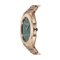 Montre Femme D1 Milano ULTRA THIN FOREST (Ø 38 mm)