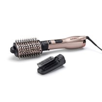 Glättbürste Babyliss Espresso Glacé AS90PE Ionisch