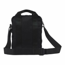 Sac bandoulière Dickies  Moreauville Noir