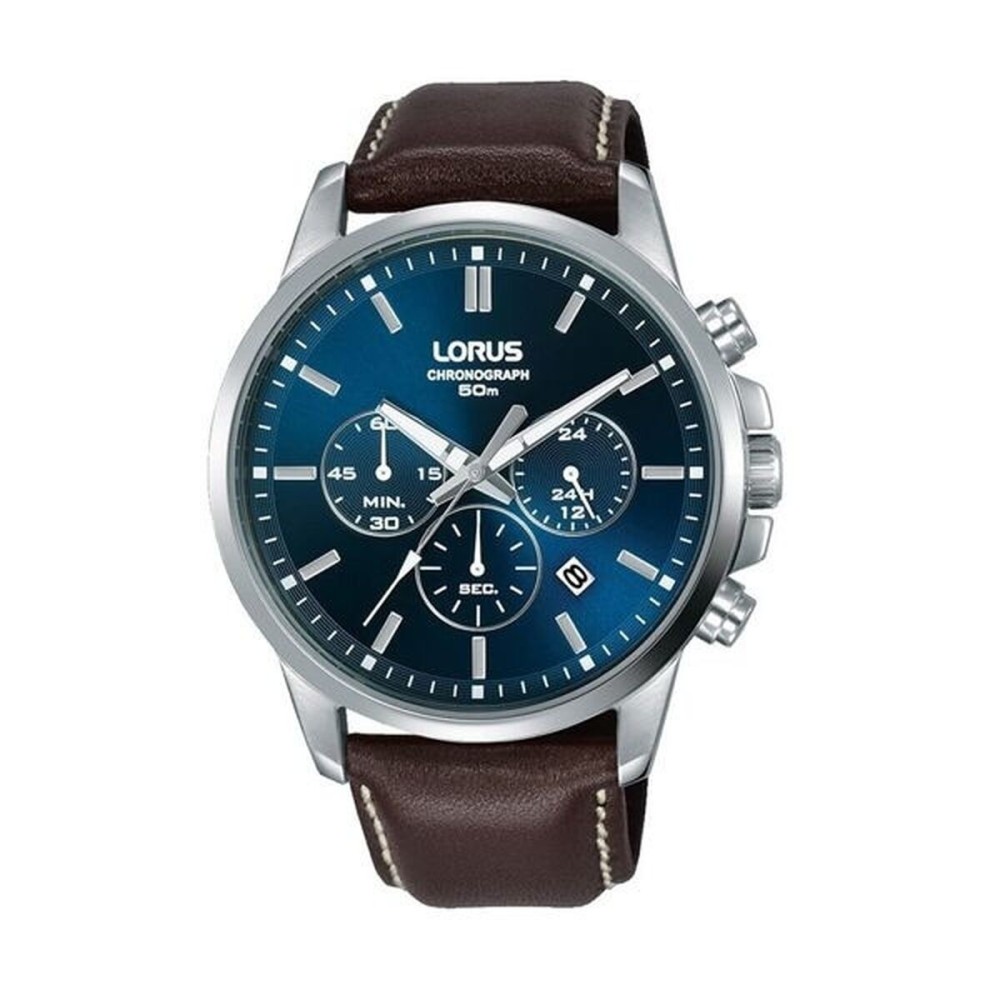 Montre Homme Lorus RT389GX9