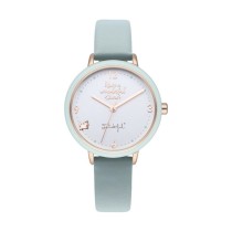 Ladies' Watch Mr. Wonderful WR20200