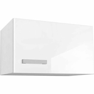 Kitchen furniture START White 60 x 33 x 35 cm