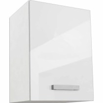 Kitchen furniture START White 40 x 33 x 55 cm