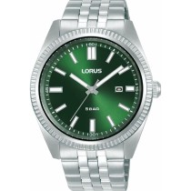 Montre Homme Lorus RH967QX9