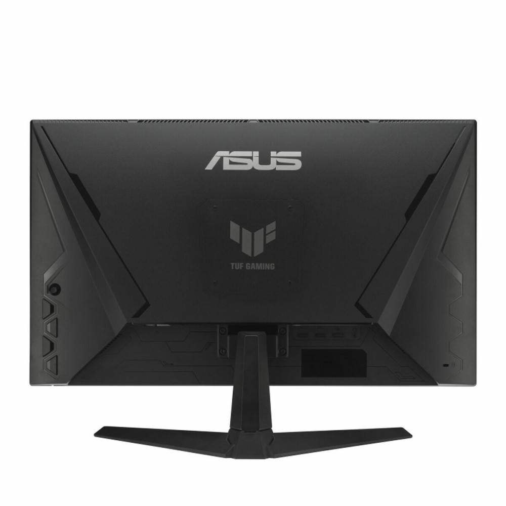 Écran Asus VG249Q3A 27" 23,8" LED IPS LCD Flicker free 180 Hz