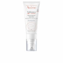 Feuchtigkeitsspendend Gesichtsbehandlung Avene Tolerance Control Balm 40 ml