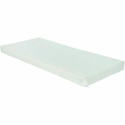 Matelas pour lit de bébé Tineo 80 x 40 cm