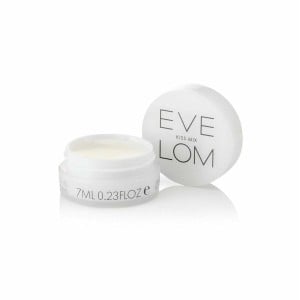 Baume à lèvres Eve Lom Kiss Mix (7 ml)