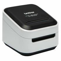 Thermodrucker Brother VC500W WIFI