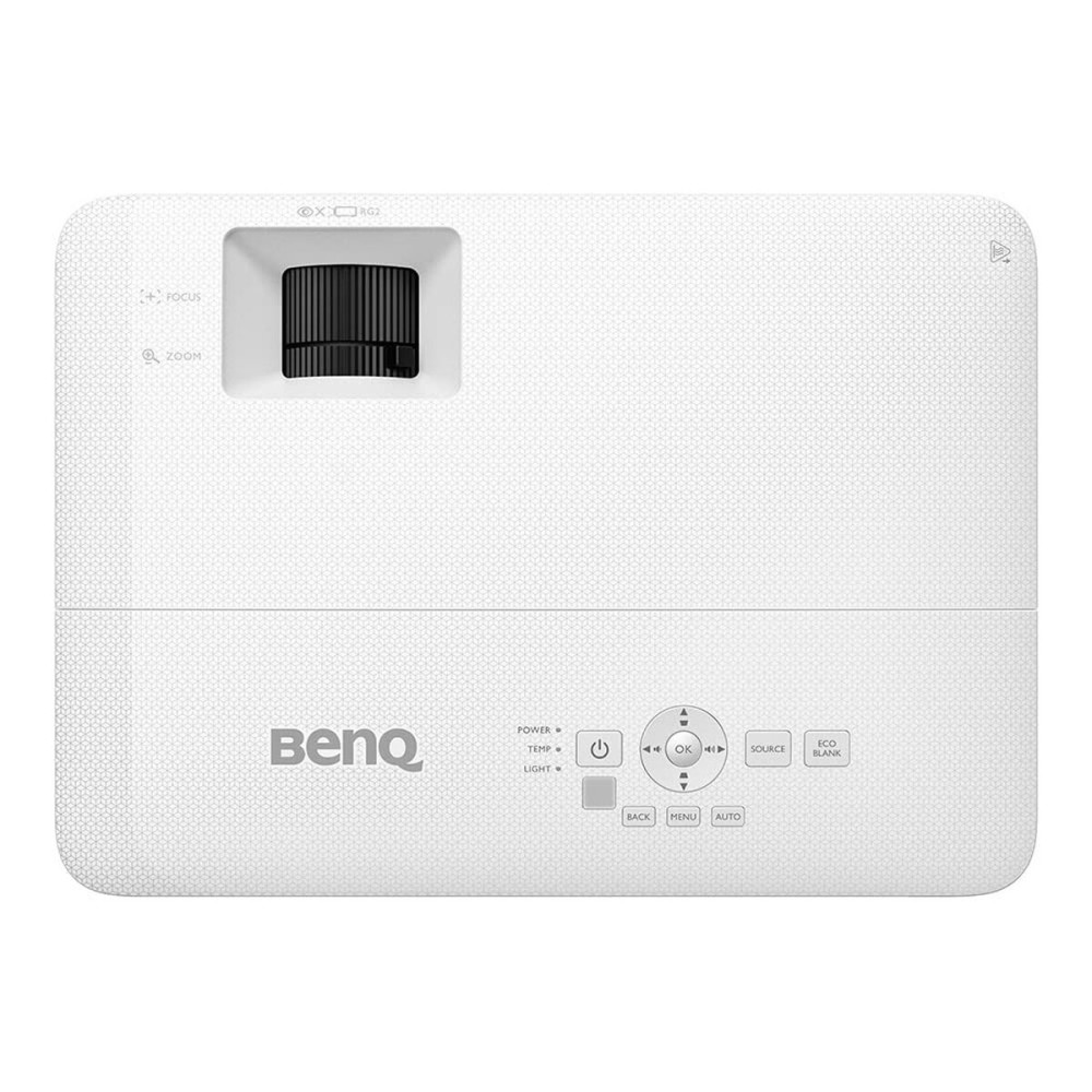 Projector BenQ th585p White 3500 lm