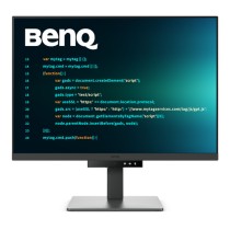 Écran BenQ RD280U 4K Ultra HD 28" 60 Hz