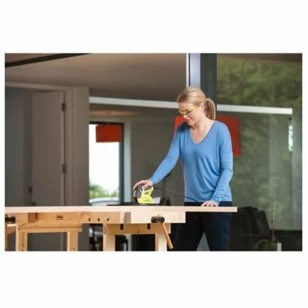 Multi-function sander Ryobi 180 W