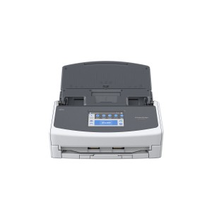 Scanner Fujitsu PA03770-B401 40 ppm