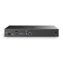 Network Video Recorder TP-Link VIGI NVR2016H