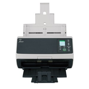 Scanner Fujitsu PA03810-B051