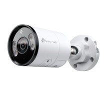 Camescope de surveillance TP-Link VIGI C355(4MM)