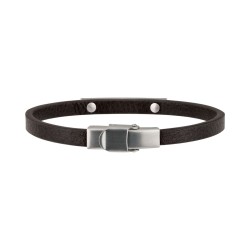 Men's Bracelet Breil TJ3098