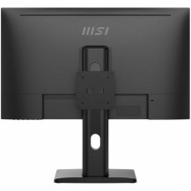 Gaming-Monitor MSI 9S6-3PB69H-052 27" Wide Quad HD