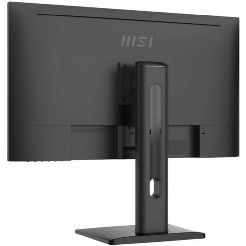 Gaming-Monitor MSI 9S6-3PB69H-052 27" Wide Quad HD