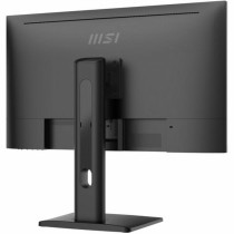 Gaming-Monitor MSI 9S6-3PB69H-052 27" Wide Quad HD